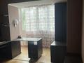 4-комнатная квартира · 100 м² · 3/6 этаж, проспект Назарбаева 137 — Бородина Назарбаева за 400 000 ₸ в Костанае — фото 7