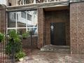 4-комнатная квартира · 100 м² · 3/6 этаж, проспект Назарбаева 137 — Бородина Назарбаева за 400 000 ₸ в Костанае — фото 10