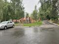 4-комнатная квартира · 100 м² · 3/6 этаж, проспект Назарбаева 137 — Бородина Назарбаева за 400 000 ₸ в Костанае — фото 11