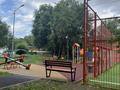 4-комнатная квартира · 100 м² · 3/6 этаж, проспект Назарбаева 137 — Бородина Назарбаева за 400 000 ₸ в Костанае — фото 12
