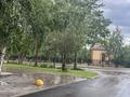 4-комнатная квартира · 100 м² · 3/6 этаж, проспект Назарбаева 137 — Бородина Назарбаева за 400 000 ₸ в Костанае — фото 14