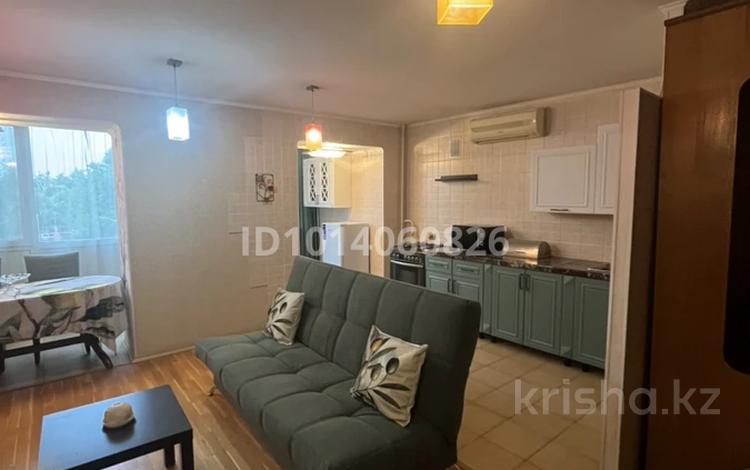 4-комнатная квартира · 100 м² · 3/6 этаж, проспект Назарбаева 137 — Бородина Назарбаева за 400 000 ₸ в Костанае — фото 26