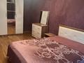 4-комнатная квартира · 100 м² · 3/6 этаж, проспект Назарбаева 137 — Бородина Назарбаева за 400 000 ₸ в Костанае — фото 5