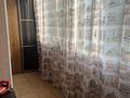 4-комнатная квартира · 100 м² · 3/6 этаж, проспект Назарбаева 137 — Бородина Назарбаева за 400 000 ₸ в Костанае — фото 6
