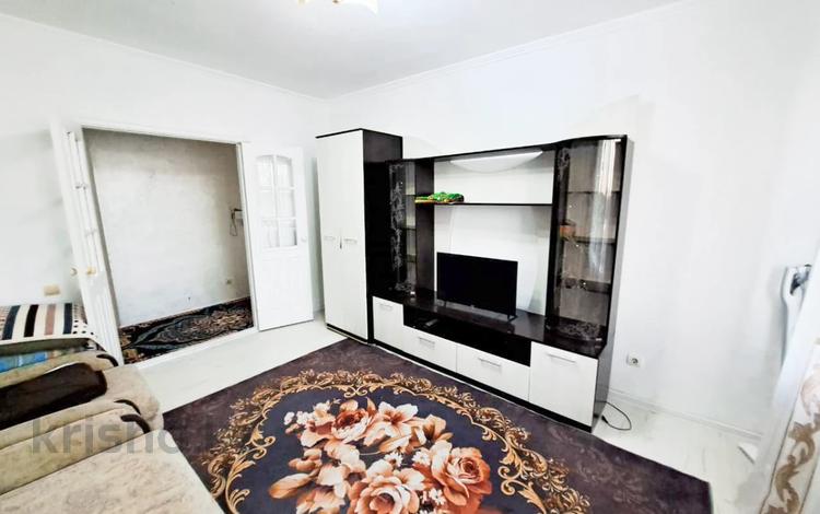 2-бөлмелі пәтер · 55 м² · 5/5 қабат, Назарбаева, бағасы: 15.5 млн ₸ в Талдыкоргане — фото 2