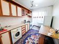 2-бөлмелі пәтер · 55 м² · 5/5 қабат, Назарбаева, бағасы: 15.5 млн ₸ в Талдыкоргане — фото 5