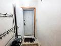 2-бөлмелі пәтер · 55 м² · 5/5 қабат, Назарбаева, бағасы: 15.5 млн ₸ в Талдыкоргане — фото 8