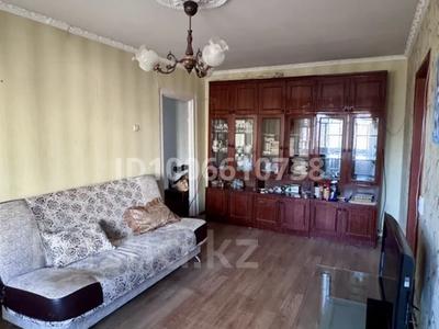 4-комнатная квартира · 61.5 м² · 2/5 этаж, Кутузова 77 за 19 млн 〒 в Павлодаре