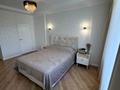 4-комнатная квартира · 124 м² · 5/7 этаж, Туран 57/3 за 107.5 млн ₸ в Астане, Нура р-н — фото 12