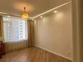 4-комнатная квартира · 124 м² · 5/7 этаж, Туран 57/3 за 107.5 млн ₸ в Астане, Нура р-н — фото 9