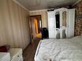 3-комнатная квартира · 65 м² · 2/9 этаж, Абая 26/1 за 29 млн ₸ в Костанае — фото 13