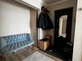 3-комнатная квартира · 65 м² · 2/9 этаж, Абая 26/1 за 29 млн ₸ в Костанае — фото 3