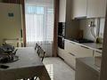 3-комнатная квартира · 65 м² · 2/9 этаж, Абая 26/1 за 29 млн ₸ в Костанае — фото 6