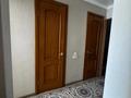 3-комнатная квартира · 65 м² · 2/9 этаж, Абая 26/1 за 29 млн ₸ в Костанае — фото 8
