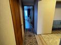 3-комнатная квартира · 65 м² · 2/9 этаж, Абая 26/1 за 29 млн ₸ в Костанае — фото 9