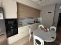 2-комнатная квартира · 70 м² · 6/16 этаж, Манаса за 89 млн 〒 в Алматы, Алмалинский р-н — фото 6