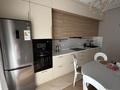 2-комнатная квартира · 70 м² · 6/16 этаж, Манаса за 89 млн 〒 в Алматы, Алмалинский р-н — фото 33