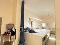 Білім орталықтары · 50 м², бағасы: 650 000 ₸ в Астане, Алматы р-н — фото 12