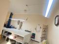 Білім орталықтары · 50 м², бағасы: 650 000 ₸ в Астане, Алматы р-н — фото 13
