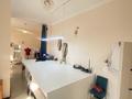 Білім орталықтары · 50 м², бағасы: 650 000 ₸ в Астане, Алматы р-н — фото 3