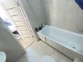 Білім орталықтары · 50 м², бағасы: 650 000 ₸ в Астане, Алматы р-н — фото 14