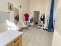 Білім орталықтары · 50 м², бағасы: 650 000 ₸ в Астане, Алматы р-н