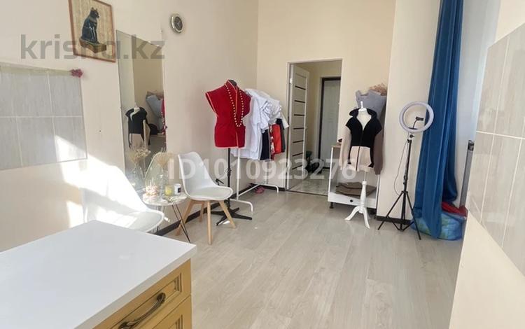 Білім орталықтары · 50 м², бағасы: 650 000 ₸ в Астане, Алматы р-н — фото 6