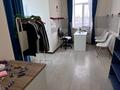 Білім орталықтары · 50 м², бағасы: 650 000 ₸ в Астане, Алматы р-н — фото 7
