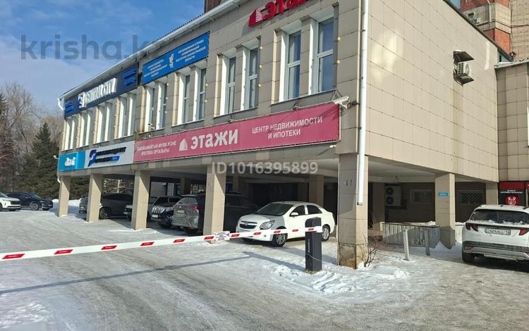Еркін · 804 м², бағасы: 395 млн ₸ в Усть-Каменогорске — фото 2