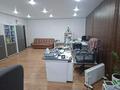 Еркін · 804 м², бағасы: 395 млн ₸ в Усть-Каменогорске — фото 12