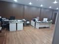 Еркін · 804 м², бағасы: 395 млн ₸ в Усть-Каменогорске — фото 15