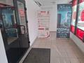 Еркін · 804 м², бағасы: 395 млн ₸ в Усть-Каменогорске — фото 16