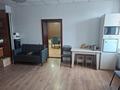 Еркін · 804 м², бағасы: 395 млн ₸ в Усть-Каменогорске — фото 2
