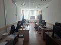 Еркін · 804 м², бағасы: 395 млн ₸ в Усть-Каменогорске — фото 3