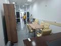 Еркін · 804 м², бағасы: 395 млн ₸ в Усть-Каменогорске — фото 4