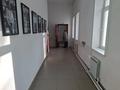 Еркін · 804 м², бағасы: 395 млн ₸ в Усть-Каменогорске — фото 6