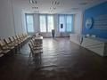 Еркін · 804 м², бағасы: 395 млн ₸ в Усть-Каменогорске — фото 7