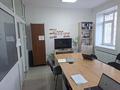 Еркін · 804 м², бағасы: 395 млн ₸ в Усть-Каменогорске — фото 8