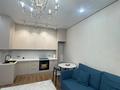 2-бөлмелі пәтер · 44.5 м² · 9/12 қабат, Е-36 2, 4, 5, 9, 11 — СРОЧНАЯ ПРОДАЖА 22 кв м ГОСТИННАЯ ИПОТЕКУ РАССМОТРИМ, бағасы: 31.8 млн ₸ в Астане, Нура р-н
