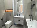 2-бөлмелі пәтер · 44.5 м² · 9/12 қабат, Е-36 2, 4, 5, 9, 11 — СРОЧНАЯ ПРОДАЖА 22 кв м ГОСТИННАЯ ИПОТЕКУ РАССМОТРИМ, бағасы: 31.8 млн ₸ в Астане, Нура р-н — фото 12