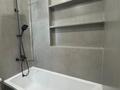 2-бөлмелі пәтер · 44.5 м² · 9/12 қабат, Е-36 2, 4, 5, 9, 11 — СРОЧНАЯ ПРОДАЖА 22 кв м ГОСТИННАЯ ИПОТЕКУ РАССМОТРИМ, бағасы: 31.8 млн ₸ в Астане, Нура р-н — фото 13