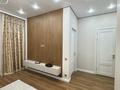 2-бөлмелі пәтер · 44.5 м² · 9/12 қабат, Е-36 2, 4, 5, 9, 11 — СРОЧНАЯ ПРОДАЖА 22 кв м ГОСТИННАЯ ИПОТЕКУ РАССМОТРИМ, бағасы: 31.8 млн ₸ в Астане, Нура р-н — фото 4