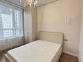 2-бөлмелі пәтер · 44.5 м² · 9/12 қабат, Е-36 2, 4, 5, 9, 11 — СРОЧНАЯ ПРОДАЖА 22 кв м ГОСТИННАЯ ИПОТЕКУ РАССМОТРИМ, бағасы: 31.8 млн ₸ в Астане, Нура р-н — фото 8