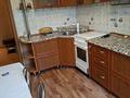 3-комнатная квартира · 75 м² · 1/9 этаж, Центральный за 250 000 ₸ в Кокшетау — фото 10