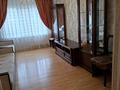 3-комнатная квартира · 75 м² · 1/9 этаж, Центральный за 250 000 ₸ в Кокшетау — фото 2