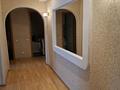 3-комнатная квартира · 75 м² · 1/9 этаж, Центральный за 250 000 ₸ в Кокшетау — фото 3