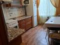 3-комнатная квартира · 75 м² · 1/9 этаж, Центральный за 250 000 ₸ в Кокшетау — фото 4