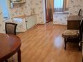 3-комнатная квартира · 75 м² · 1/9 этаж, Центральный за 250 000 ₸ в Кокшетау — фото 7