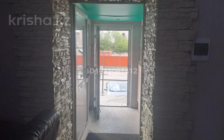 Еркін · 150 м², бағасы: 400 000 ₸ в Семее — фото 2