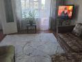 3-бөлмелі пәтер · 57 м² · 3/5 қабат, Амангельды 72, бағасы: 25 млн ₸ в Костанае